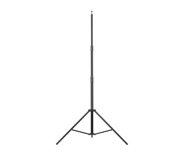 Newell Talos - 1333619 - zdjęcie 3